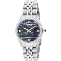 Orologio Liu Jo Donna Tiny in Acciaio TLJ1305 - TLJ1305